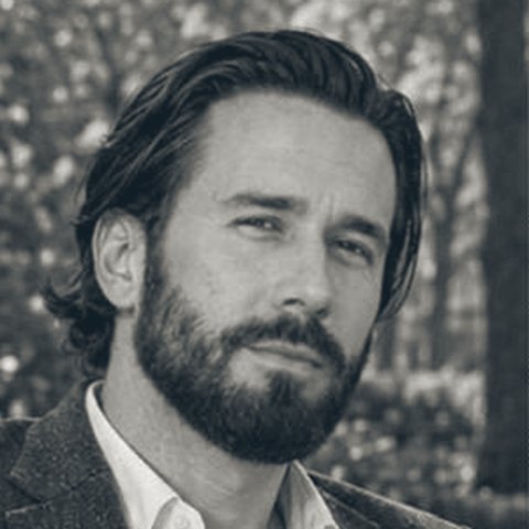 Matías Gálvez Fernández